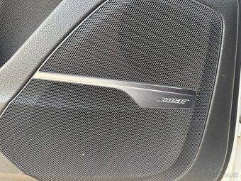 Audi Q7 3.0 TDI 200 kW Quattro S-line - 6