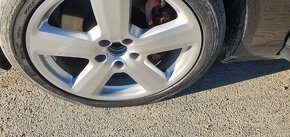 R18 5x112 letné pneumatiky - 6