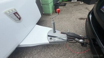 Tabbert Puccini - 6