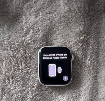 Apple watch 8 - 6