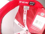 CCM HOCKEY FITS ALL - šiltovka - 6