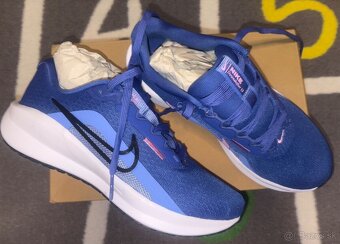 Bežecká obuv NIKE Downshifter 13 v.38 nové - 6