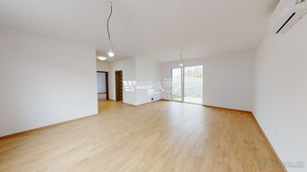 NA PREDAJ nízkoenergetický rodinný dom - 6