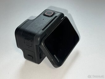 🎥 Insta360 Ace Pro - 6