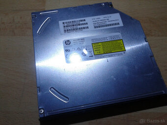 notebokove dvd mechaniky za 10e kus - 6
