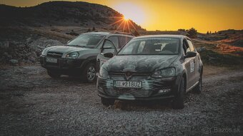 Volkswagen Mačkopolo - 6
