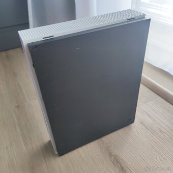 Xbox One S - 6