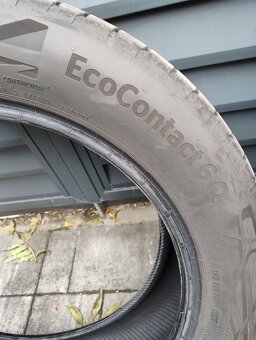 215/55 r18 - 6
