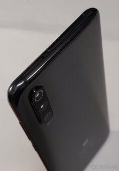 Xiaomi Mi 9 128Gb - 6
