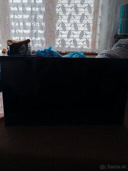 Smart TV TCL 40" - 6