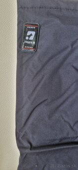 Predám lyžiarske oblečenie - 6