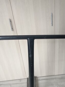 Freestyle kolobežka Striker Gravis S - 6