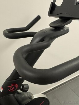 YESOUL S3 stacionárny bicykel - 6