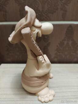 NOVÉ suveníry: cz + sk (osobný odber) - 6