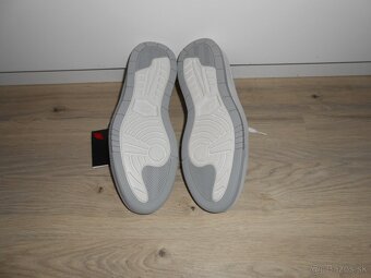 Predam nove original tenisky znacky NIKE AIR - 6