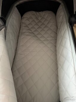 Venicci tinum upline - 6