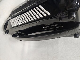 akordeon delicia carmen 96 basovy - 6