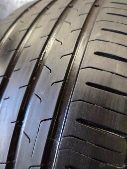 225/40 R18 Continental letne pneumatiky - 6