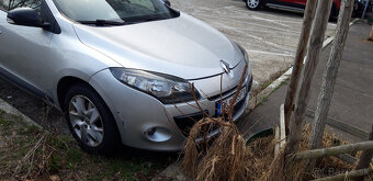 Renault Megane Grandtour 1.5 dCi - 6