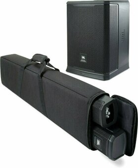 JBL PRX ONE - 6