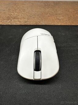 Pulsar Xlite V3 | herná myš | Bluetooth | Size 1 | ako nová - 6