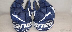 Detske hokejové rukavice - 6
