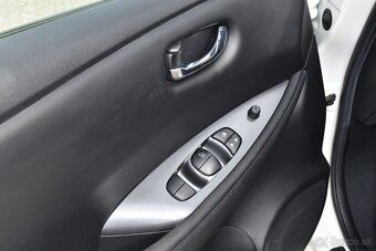 Nissan LEAF ELEKTRO 90KW //13.000Km// - 6