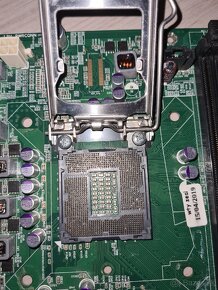 Základná doska Dell Optiplex 9010 - 6