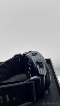 Limitovaná výroba - Garmin Tactix Delta Solar Ballistics - 6