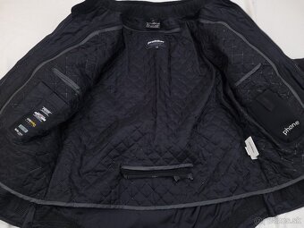 Probiker CS pánska textilná moto kombinéza 2XL/3XL 56/58 - 6