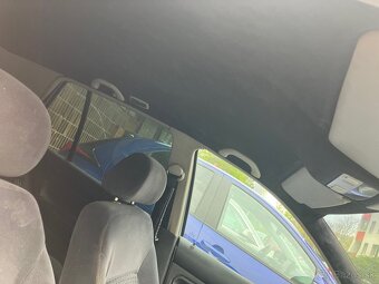 Volkswagen Golf 4 1.9 TDI - 6
