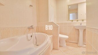 Priestranný 1 izbový byt s balkónom Martin - Priekopa - 6