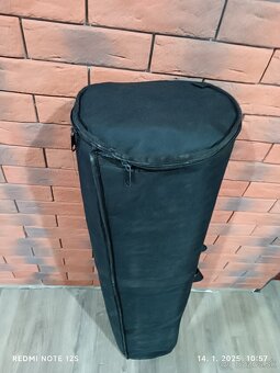 Puzdra pre mechaniku - 6