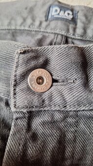 Dolce&Gabbana Jeans - 6
