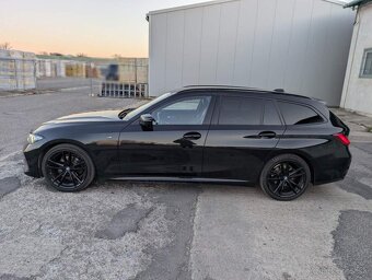 Prenájom leasing bez dokladovania a auto na notársku zmluvu - 6