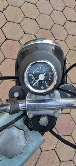 Babeta 210 - 6