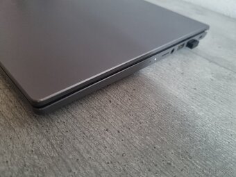 Ponukam Notebook ASUS  X409FAC - 6
