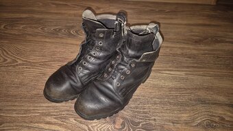 wehrmacht puzdro opasok kanady - 6