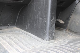 MAN TGX 18.440, EURO 6 - 6