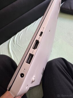 Notebook Lenovo ideapad 120S - 6