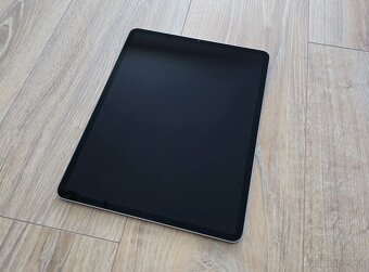 Apple iPad pro 12.9 6 gen s procesorom M2 256GB - 6
