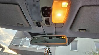 MB W210 E240 Avantgarde - 6