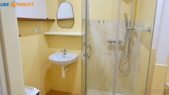 Prenájom 1 izbového bytu Turany - 6