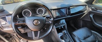 Skoda Kodiaq - 6