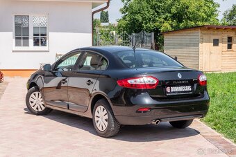 Renault Fluence 1.6 Techno - 6