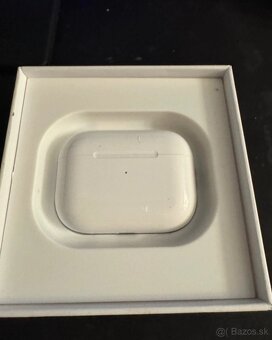 Airpods Pro 2 Gen. - 6