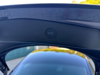 Tesla Model 3 Long Range AWD 82kWh ŤAŽNÉ REFRESH 366kW - 6