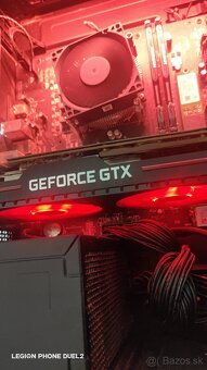 Hp omen obelix - 6