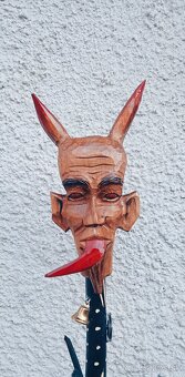 Ozembuch na hranie - 6