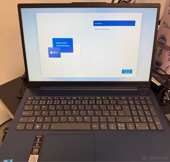 Notebook - 6